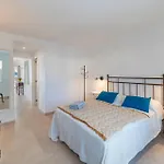 Windsong Apartamento