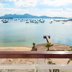 Apartamento Windsong Puerto Pollensa