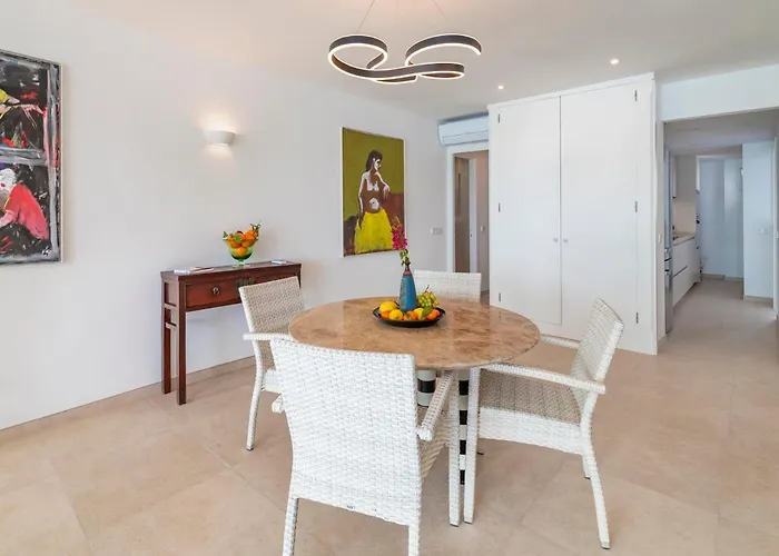 Windsong * 포엔샤 항구