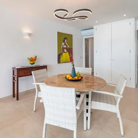 Windsong * פורט דה פולנסה