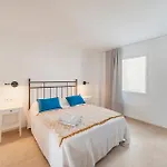 Apartment Windsong Port de Pollenca