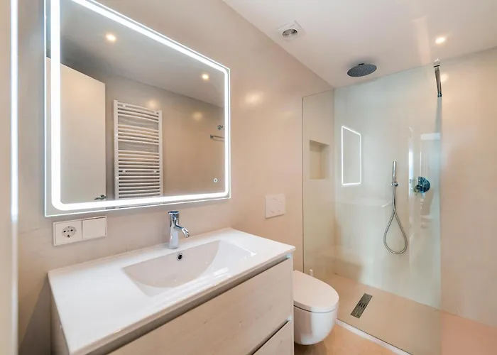 Windsong Port de Pollença